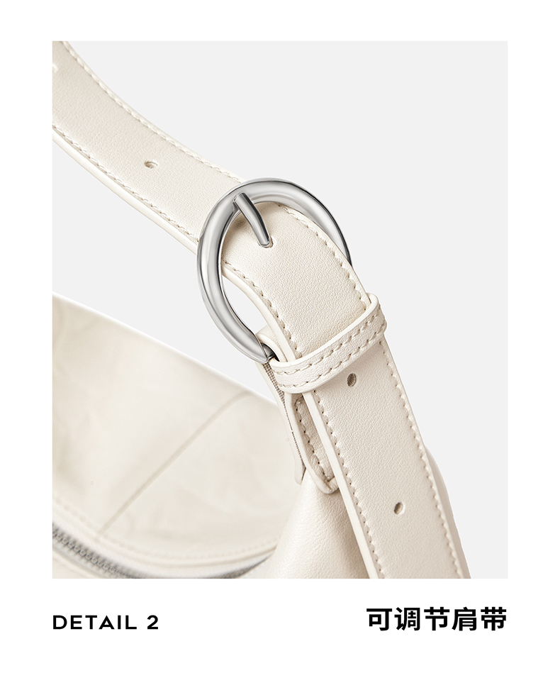 Product detail 22