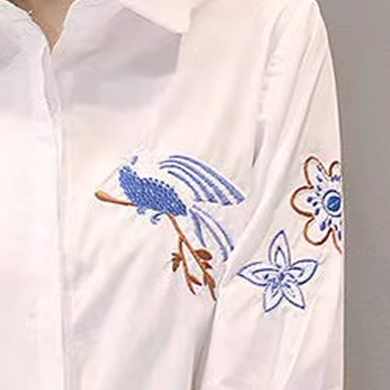 Product detail 5