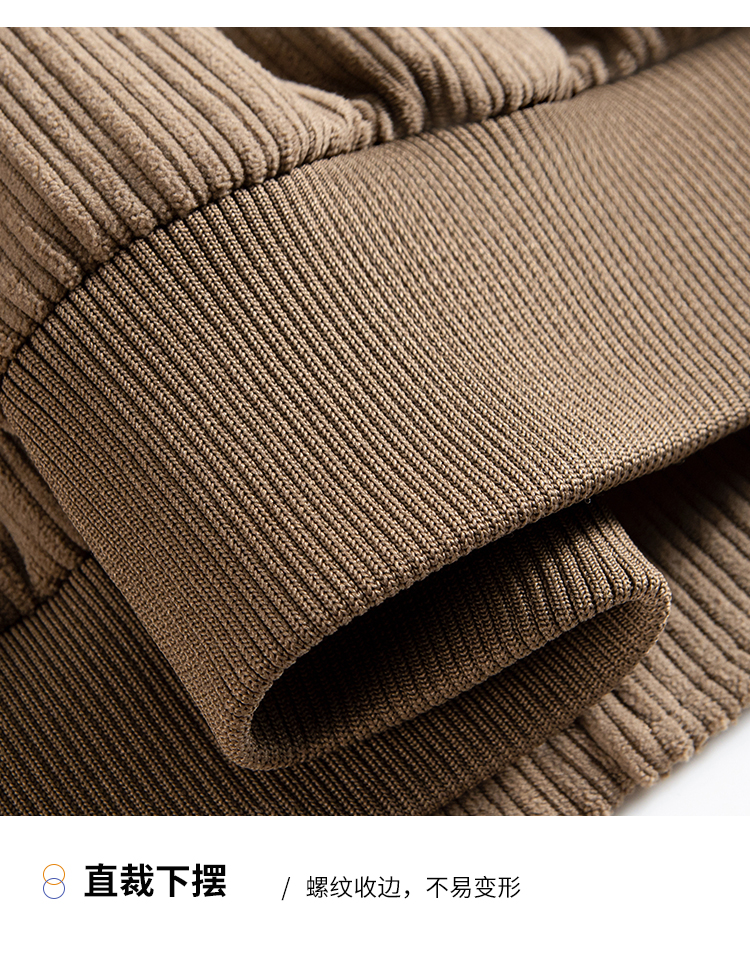 Product detail 15