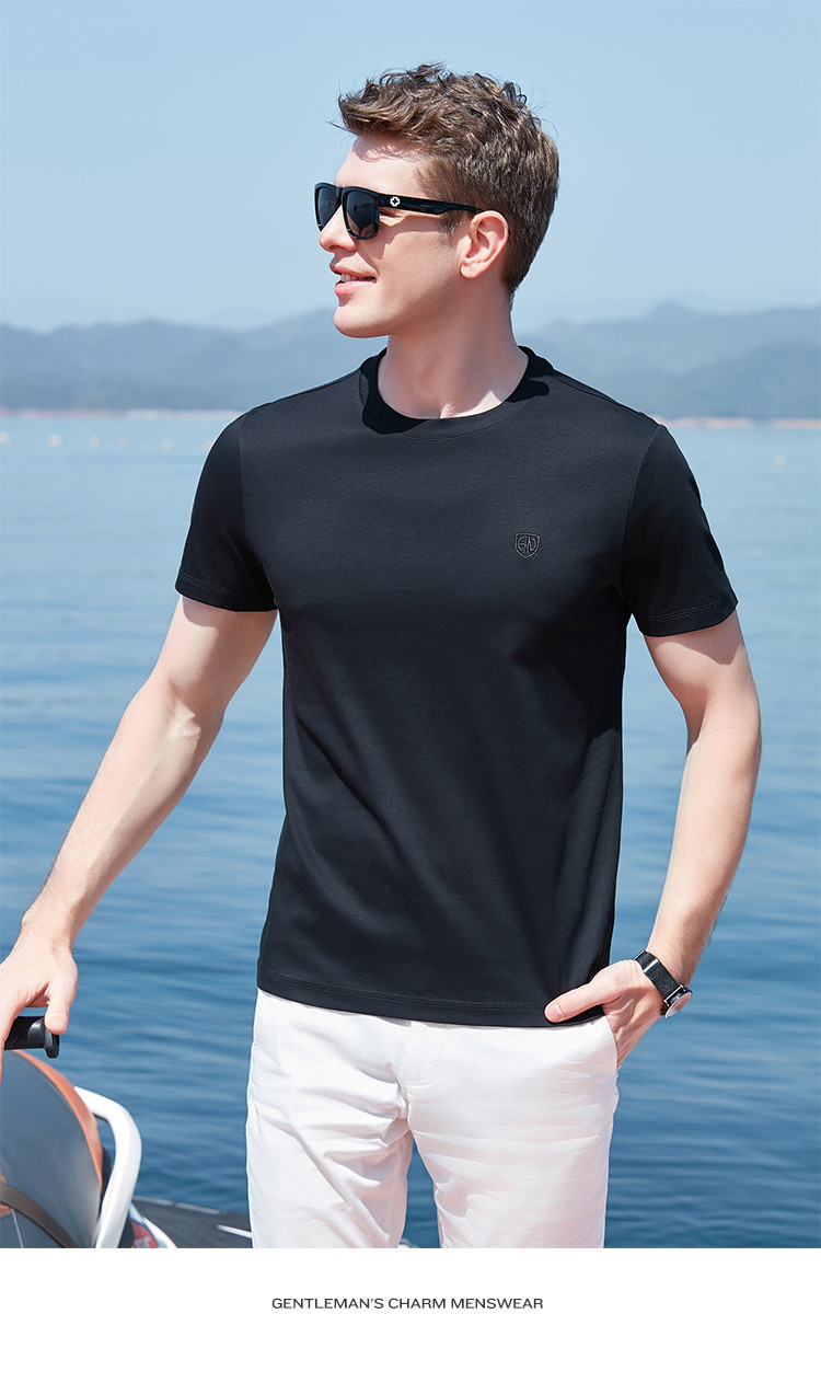Product detail 23