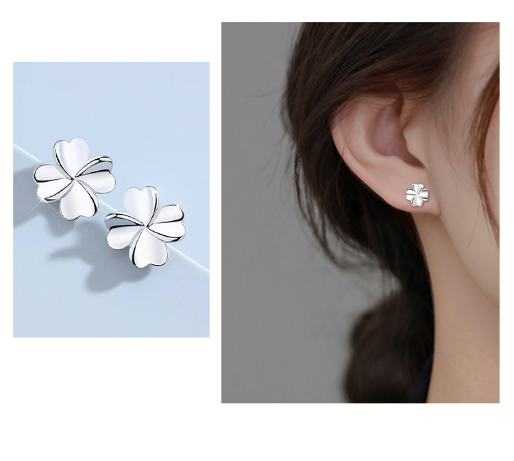 Product detail 19