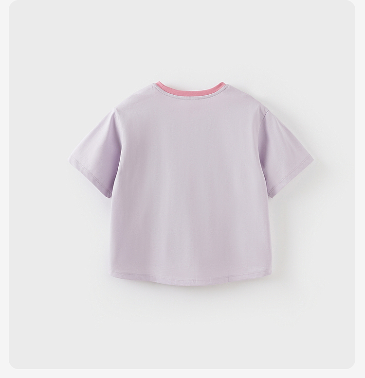 Product detail 19