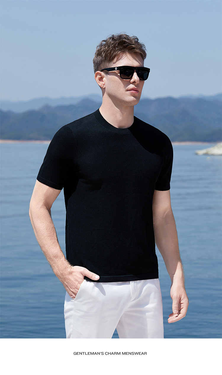 Product detail 20