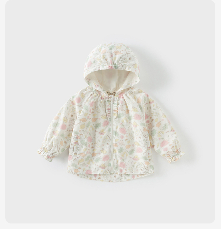Product detail 19