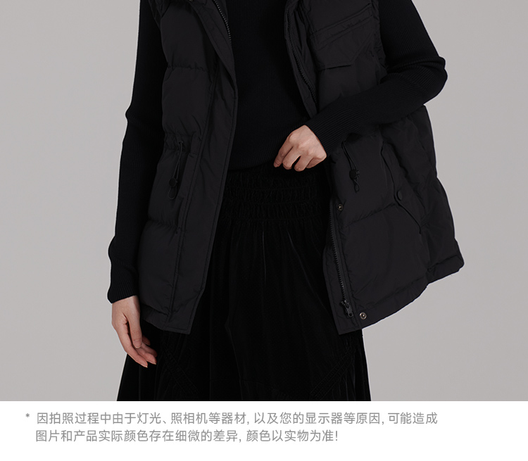 Product detail 18