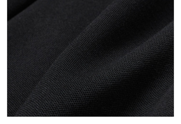 Product detail 16