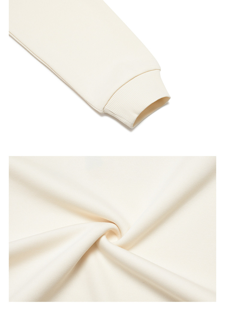 Product detail 19