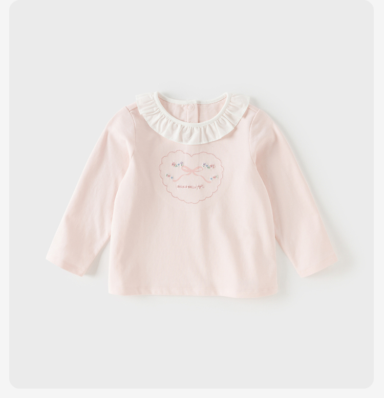 Product detail 19