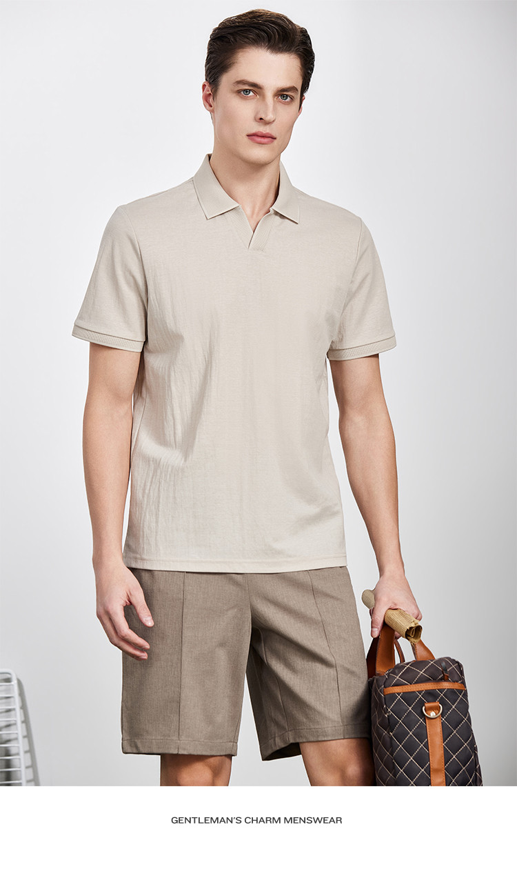 Product detail 19
