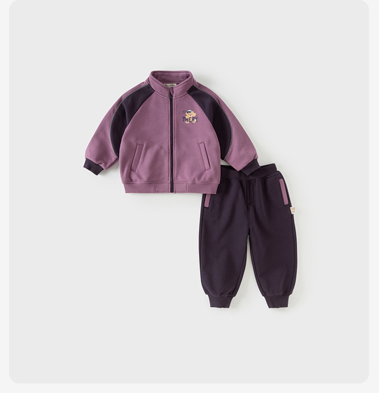 Product detail 19