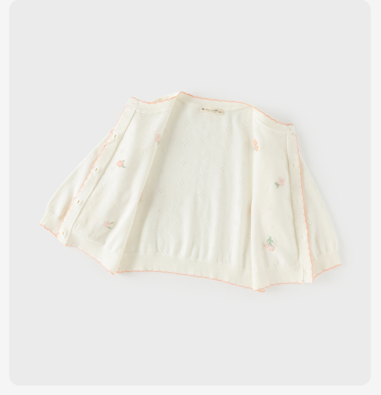 Product detail 19