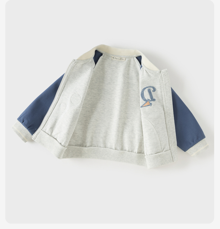 Product detail 19
