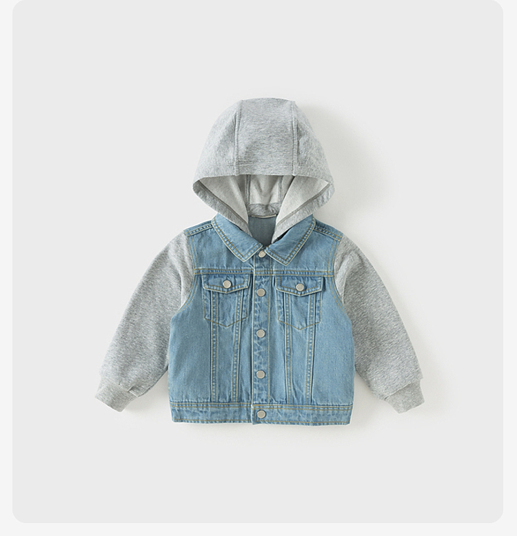 Product detail 19