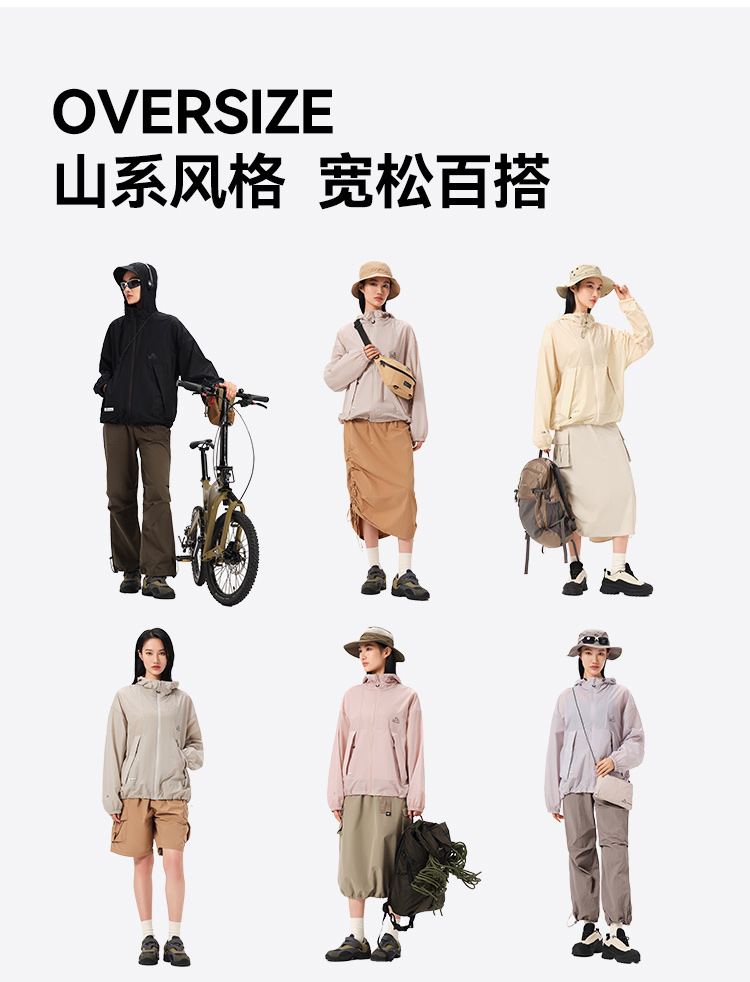 Product detail 16