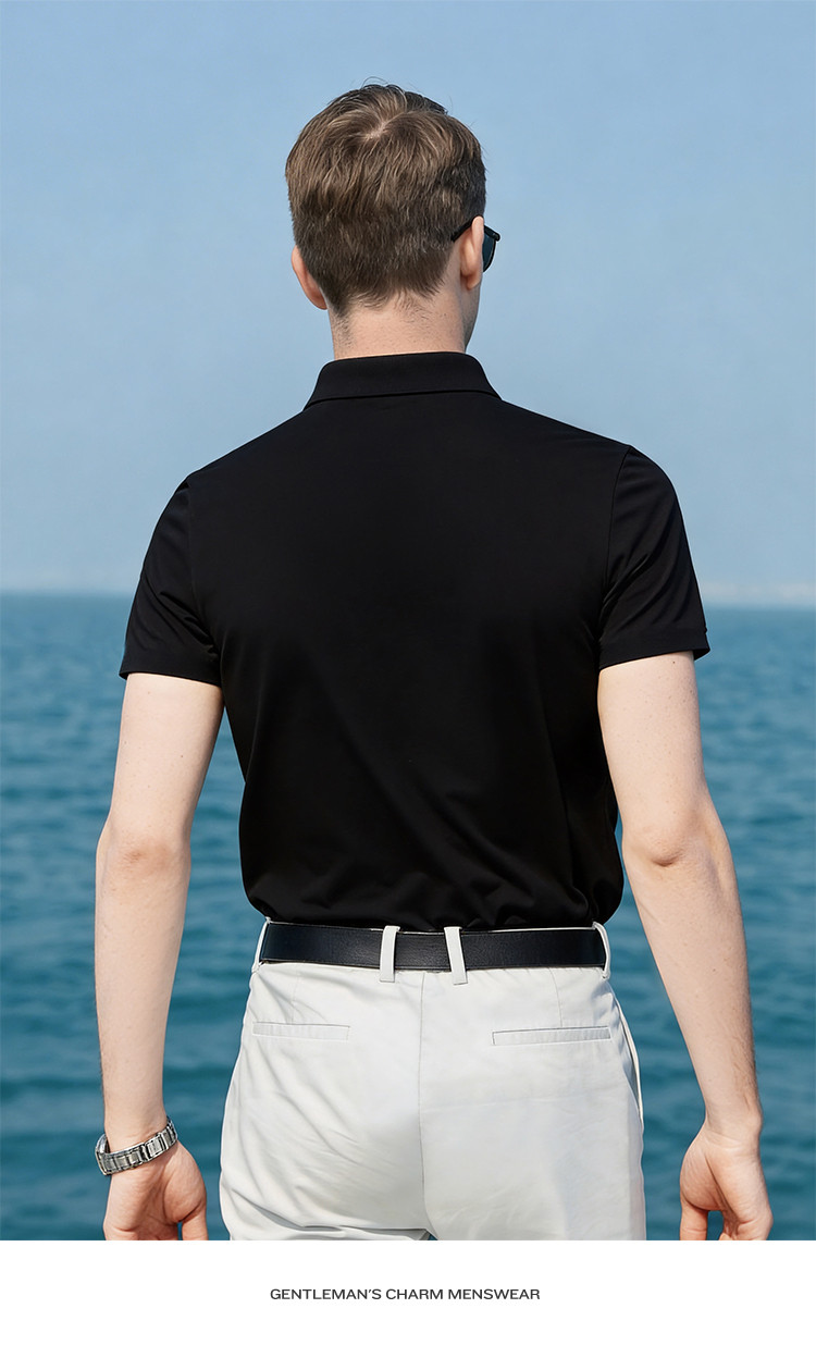 Product detail 20