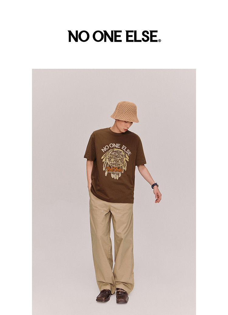 Product detail 19
