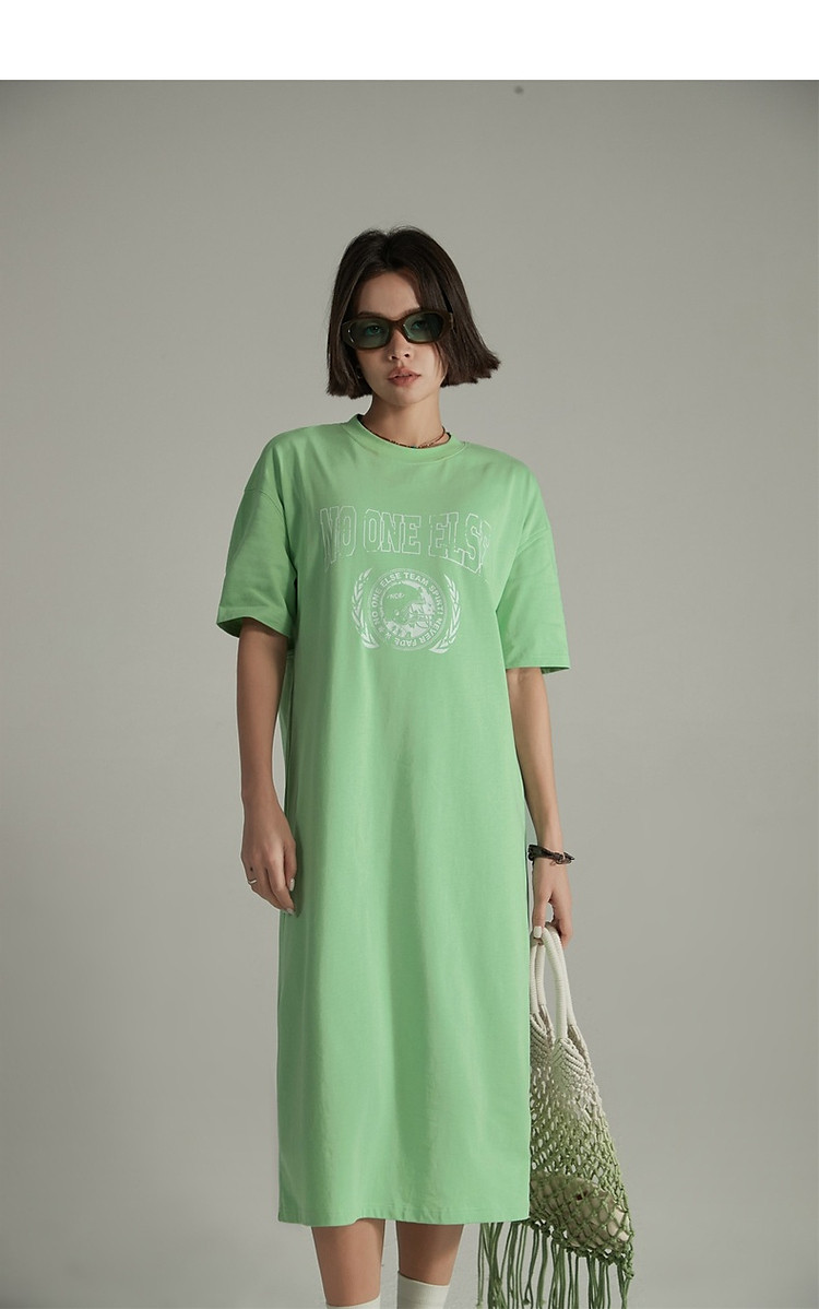 Product detail 19