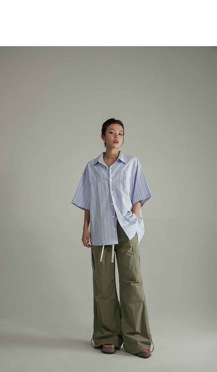 Product detail 19