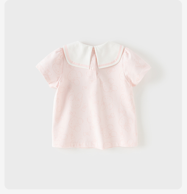 Product detail 19