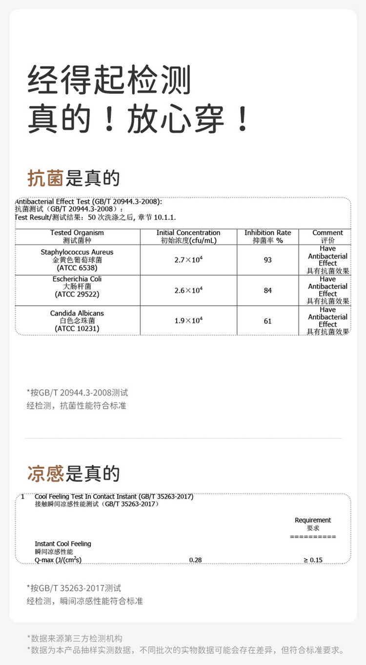 Product detail 19