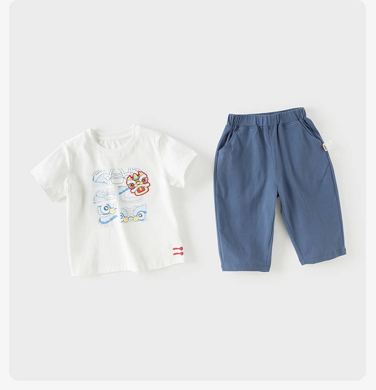 Product detail 19