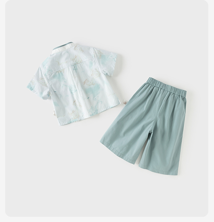 Product detail 19