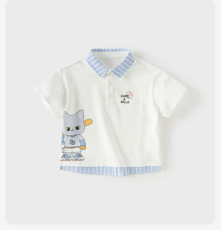 Product detail 19