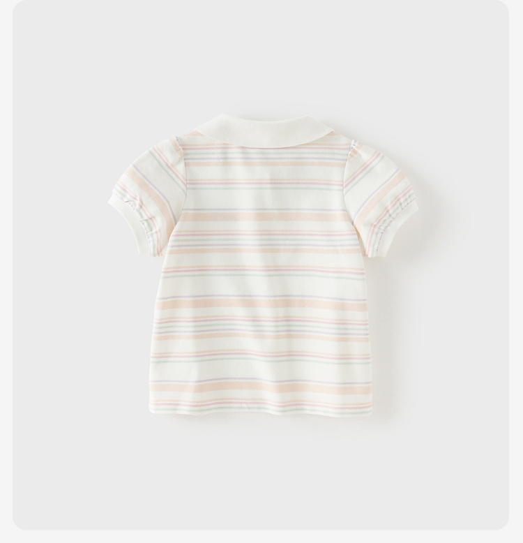 Product detail 19