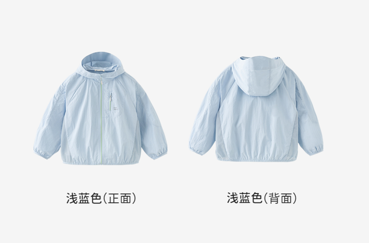 Product detail 19
