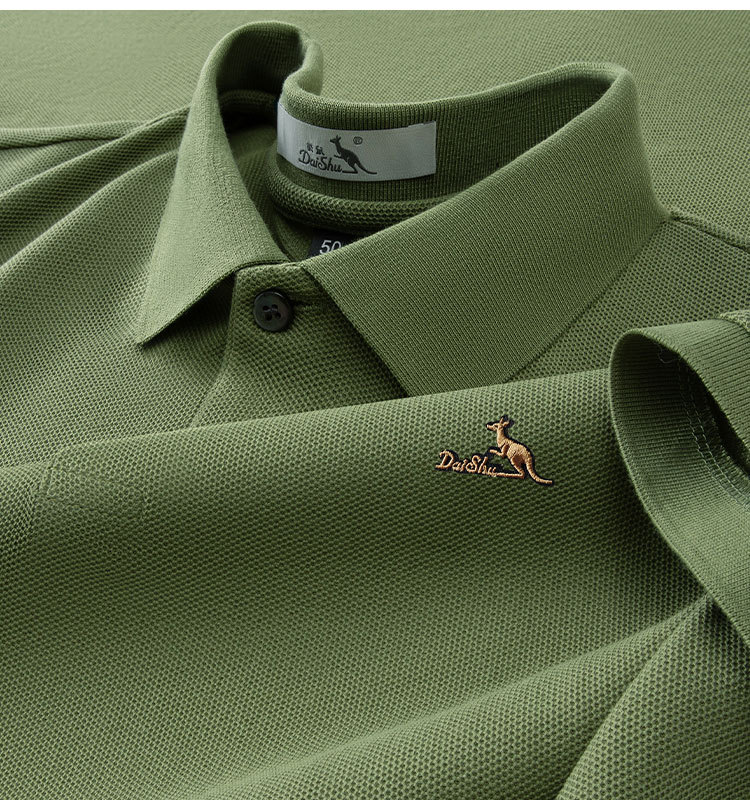 Product detail 19