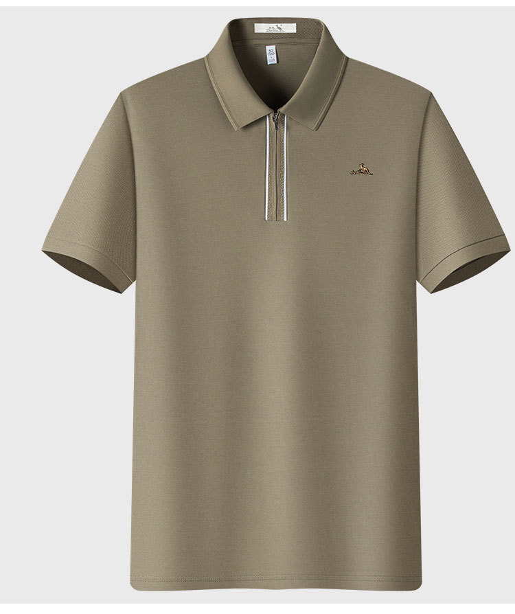 Product detail 19