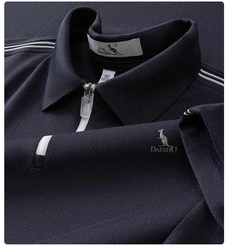 Product detail 19