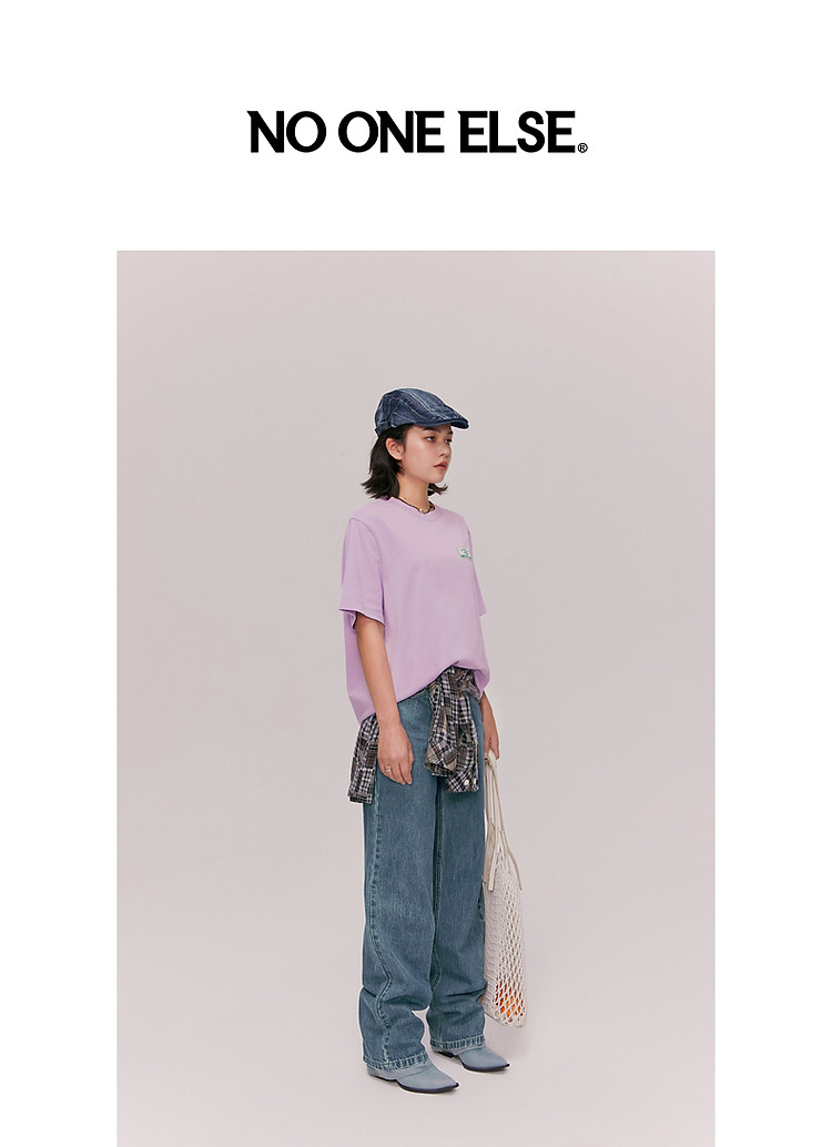 Product detail 19