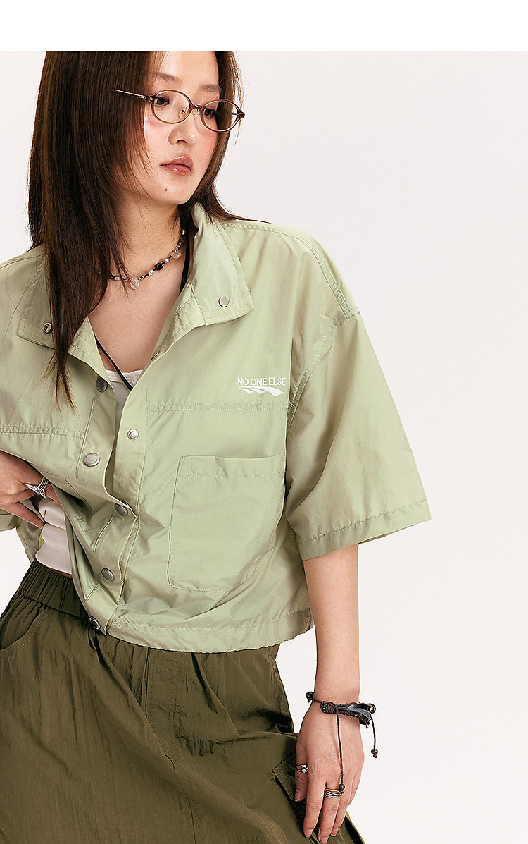 Product detail 19