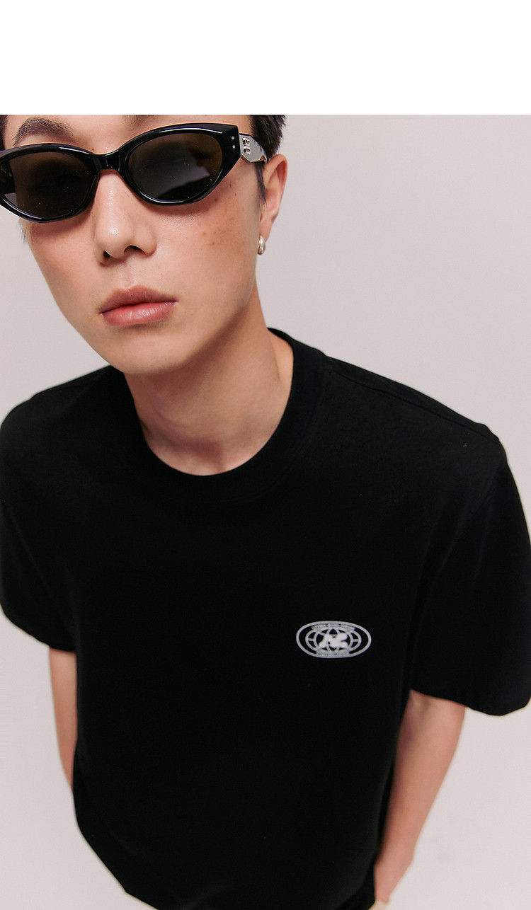 Product detail 19