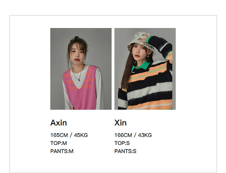 Product detail 19