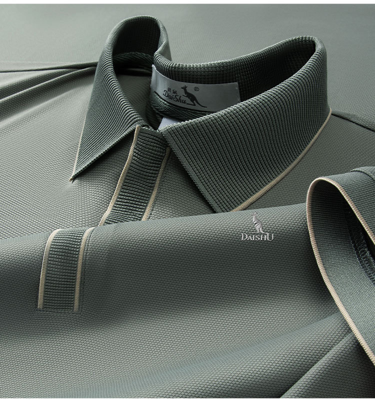 Product detail 19