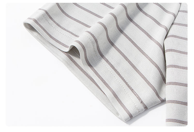 Product detail 19