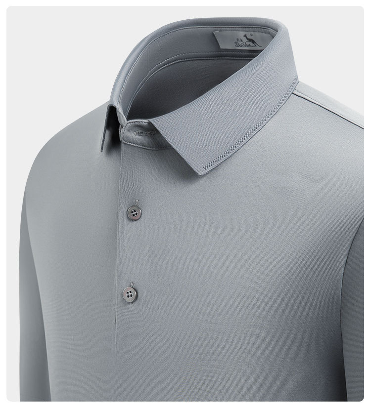 Product detail 19