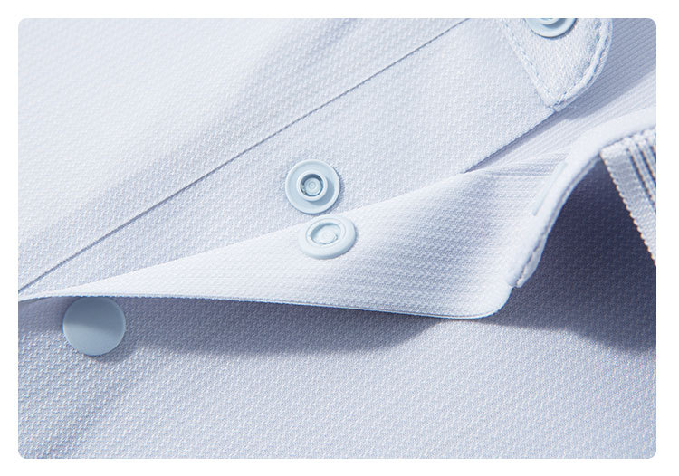 Product detail 20