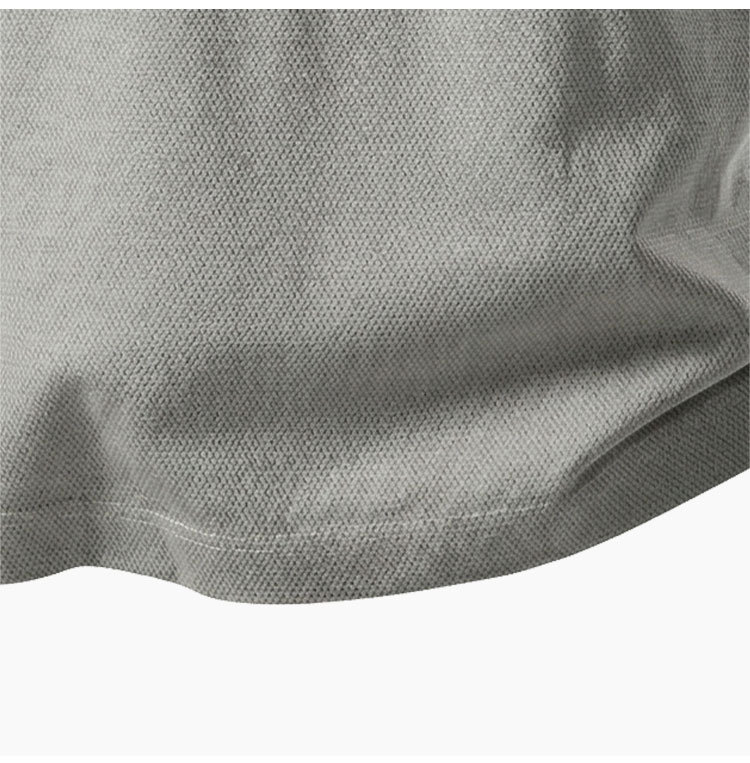 Product detail 19