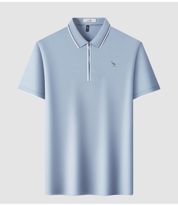 Product detail 19