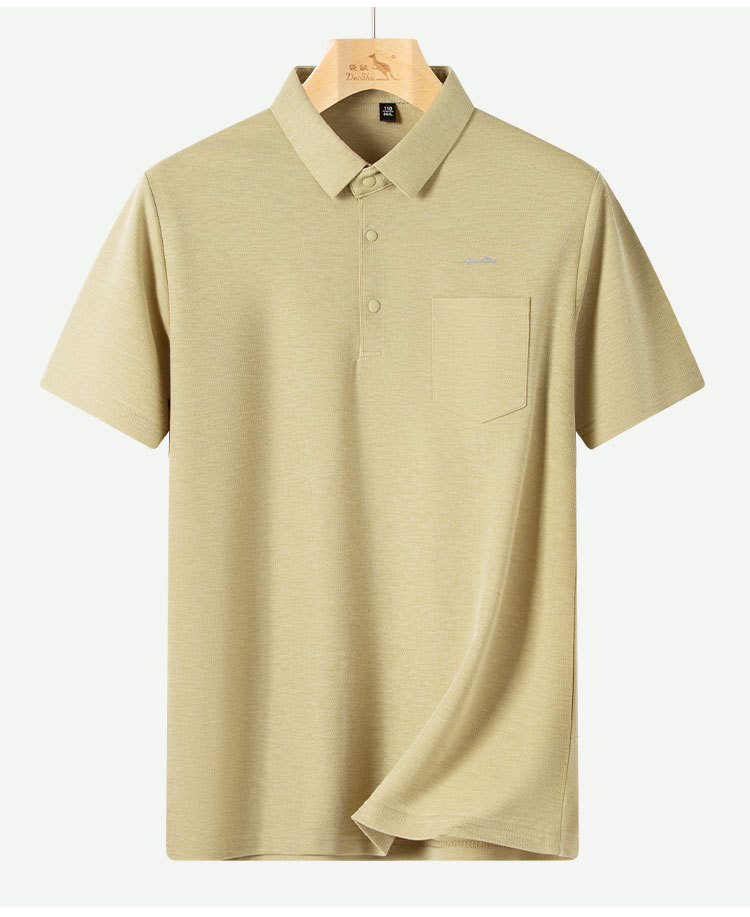Product detail 19