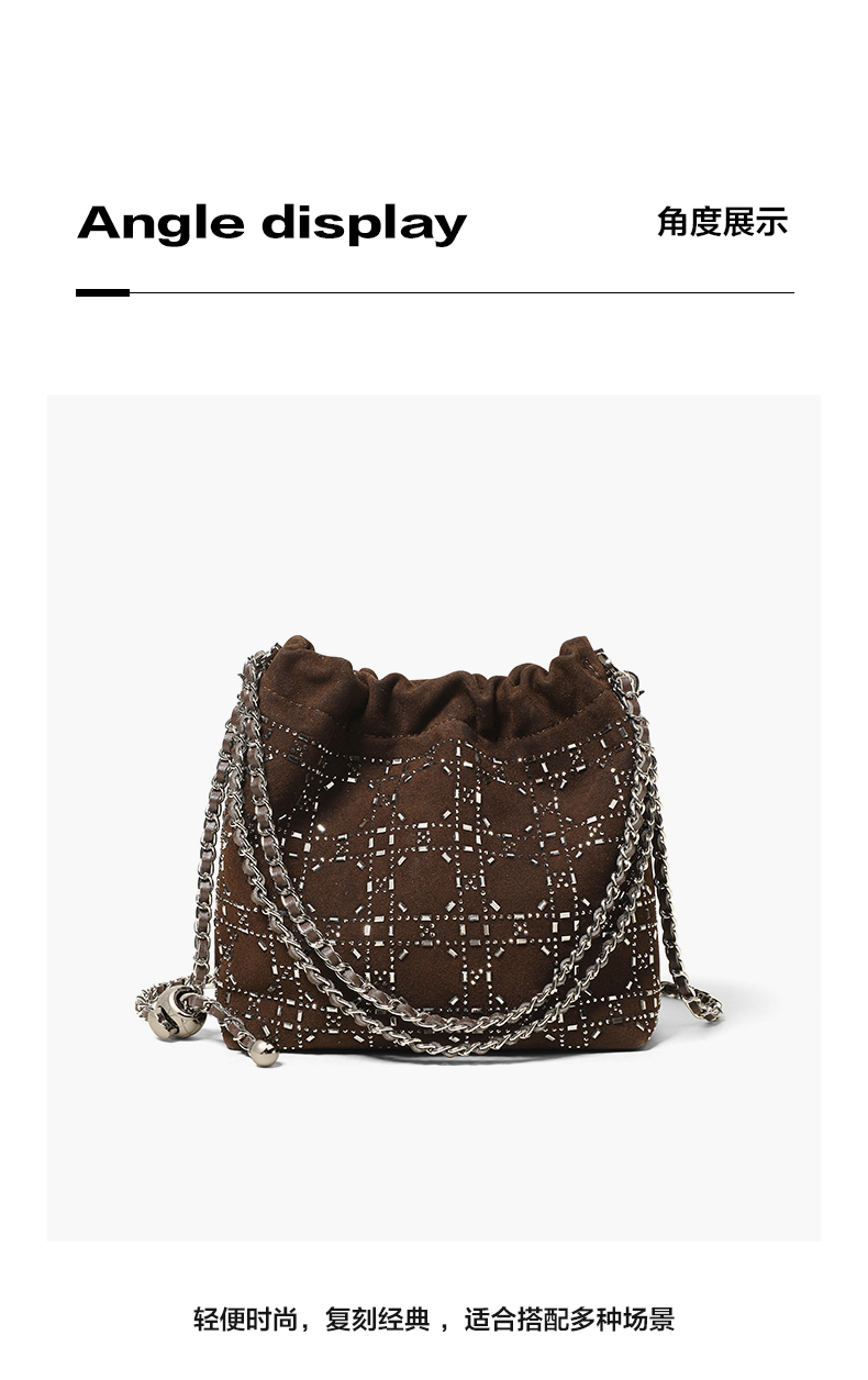 Product detail 14