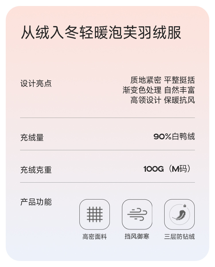Product detail 1