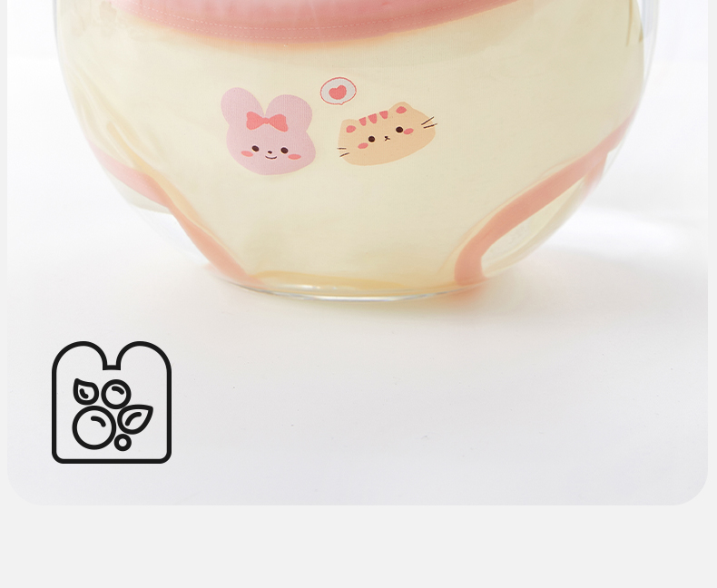 Product detail 15