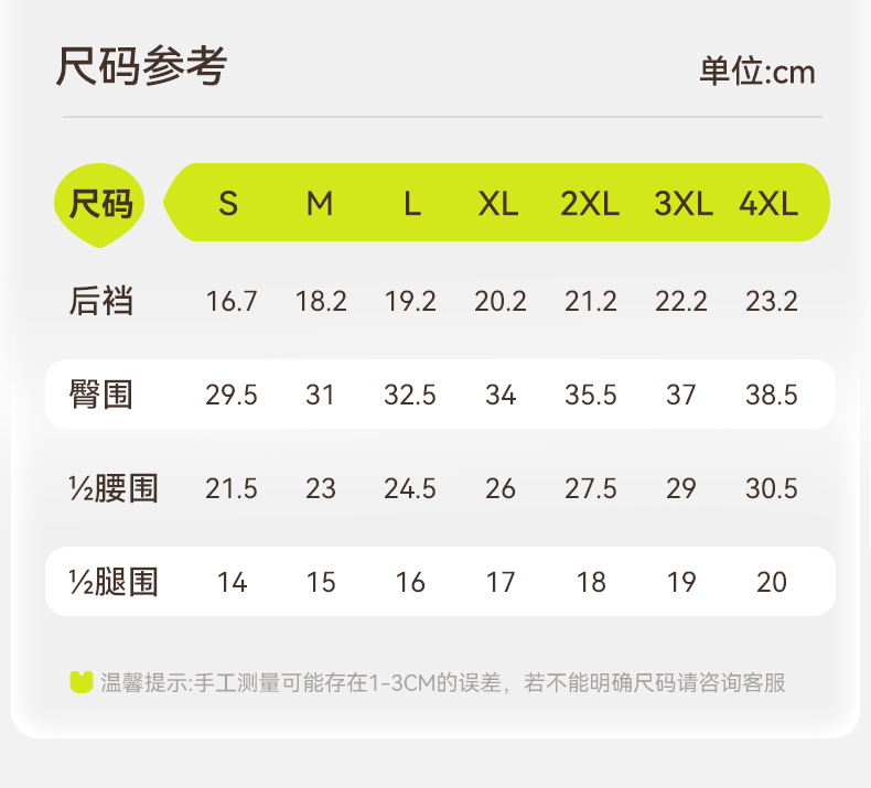 Product detail 19