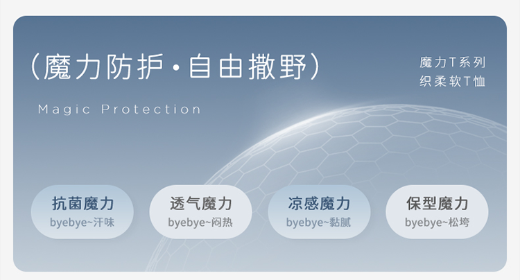 Product detail 1