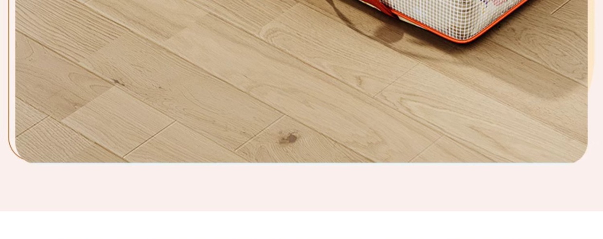 Product detail 11