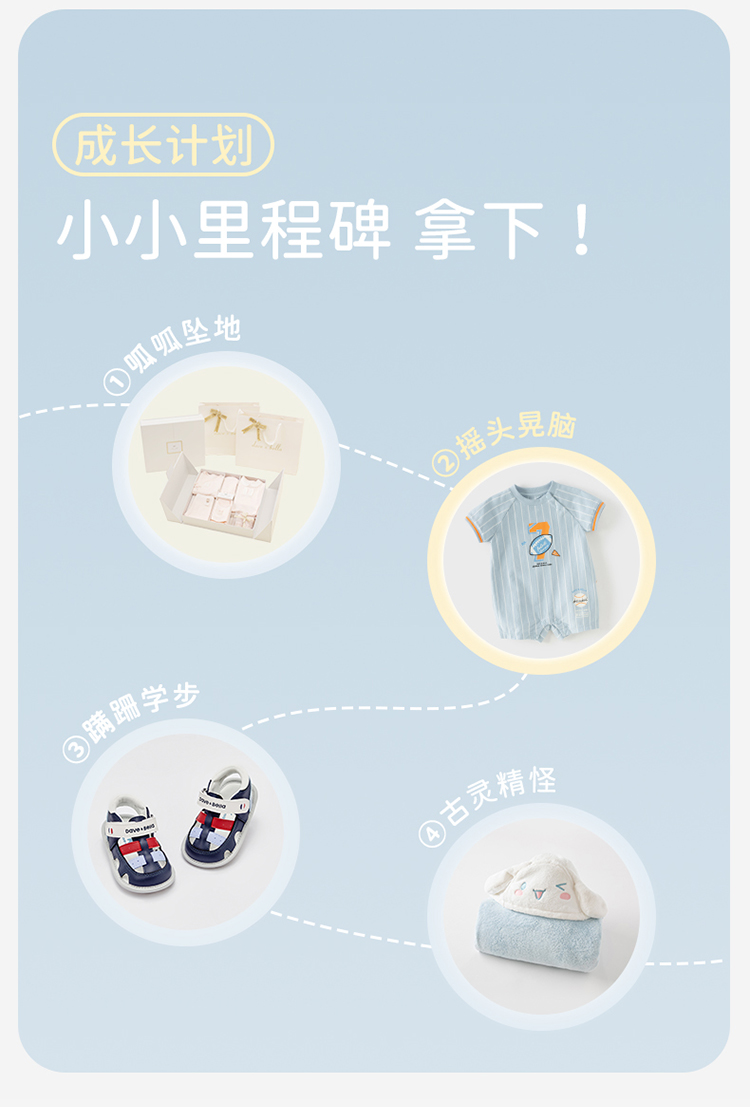 Product detail 11